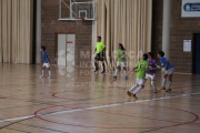230624_Galatzo_013