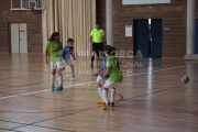 230624_Galatzo_014