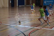 230624_Galatzo_015