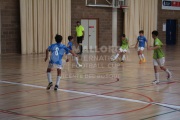 230624_Galatzo_016