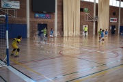 230624_Galatzo_017