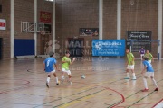 230624_Galatzo_018