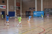 230624_Galatzo_019