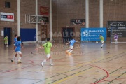 230624_Galatzo_019
