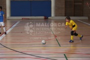 230624_Galatzo_020