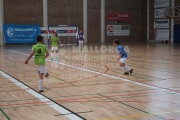 230624_Galatzo_021