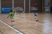 230624_Galatzo_021