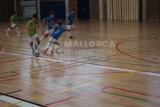 230624_Galatzo_022