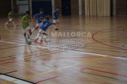 230624_Galatzo_022