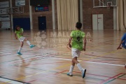 230624_Galatzo_023