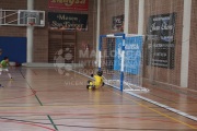 230624_Galatzo_024