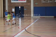 230624_Galatzo_025