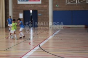 230624_Galatzo_025
