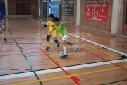 230624_Galatzo_027