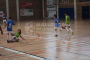 230624_Galatzo_028