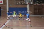 230624_Galatzo_029