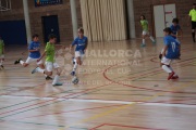 230624_Galatzo_030