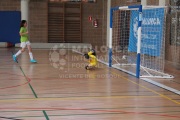 230624_Galatzo_032