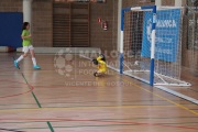 230624_Galatzo_032