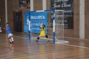 230624_Galatzo_033