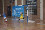 230624_Galatzo_033