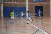 230624_Galatzo_034