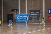 230624_Galatzo_035
