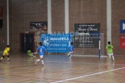 230624_Galatzo_036