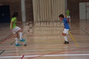 230624_Galatzo_038