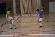 230624_Galatzo_038