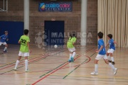 230624_Galatzo_039