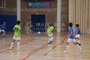 230624_Galatzo_039
