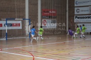 230624_Galatzo_040