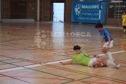 230624_Galatzo_041