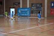 230624_Galatzo_042
