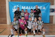 230624_Galatzo_043