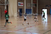 230624_Galatzo_054
