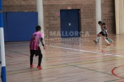 230624_Galatzo_055