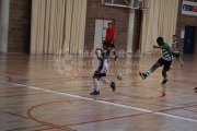 230624_Galatzo_056