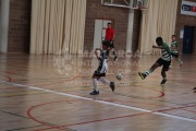 230624_Galatzo_056