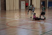 230624_Galatzo_057