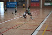 230624_Galatzo_059