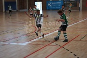 230624_Galatzo_060