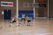 230624_Galatzo_062