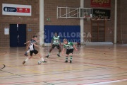 230624_Galatzo_062