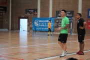 230624_Galatzo_063