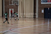 230624_Galatzo_064