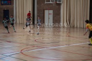 230624_Galatzo_065