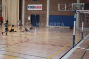230624_Galatzo_066
