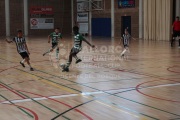 230624_Galatzo_067
